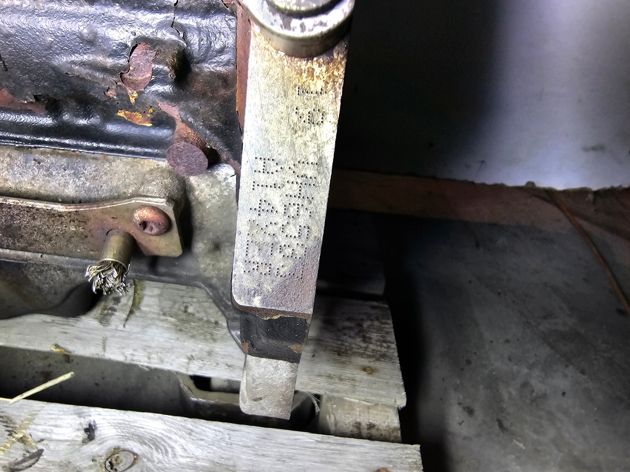 Moteur A 14 XER - Image 9