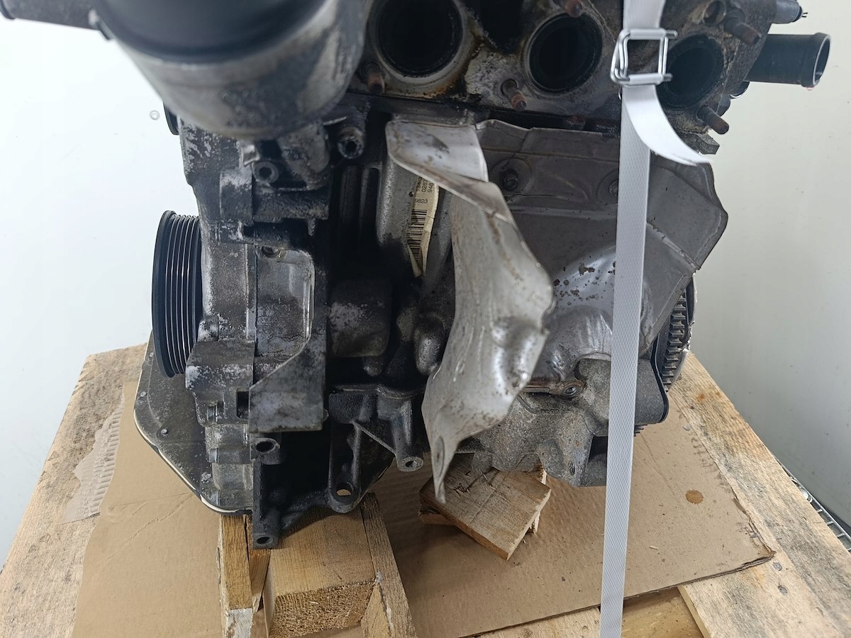 Moteur AWY - Image 9