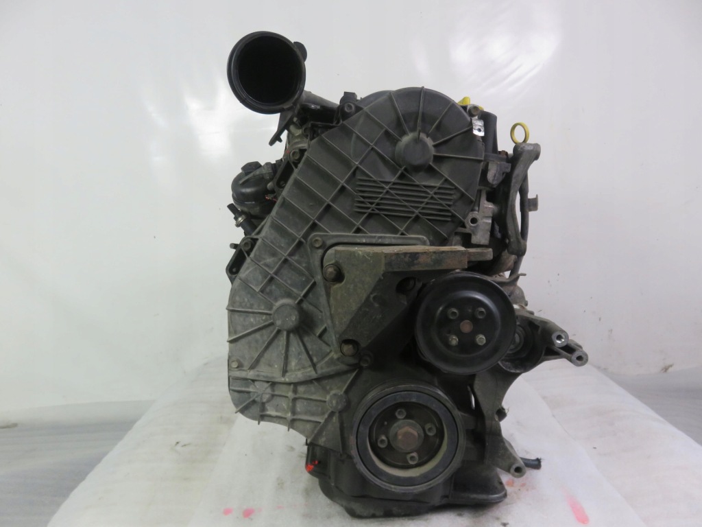 Moteur Y 17 DT - Image 3