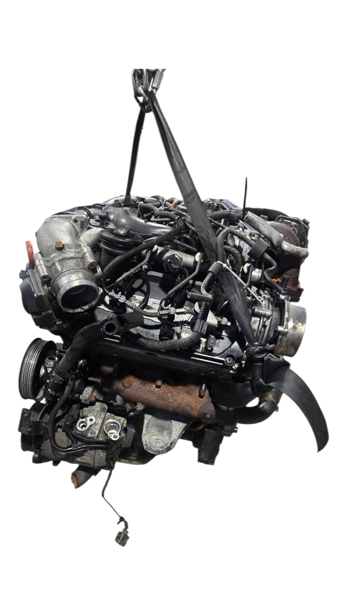 Moteur BUG - Image 3