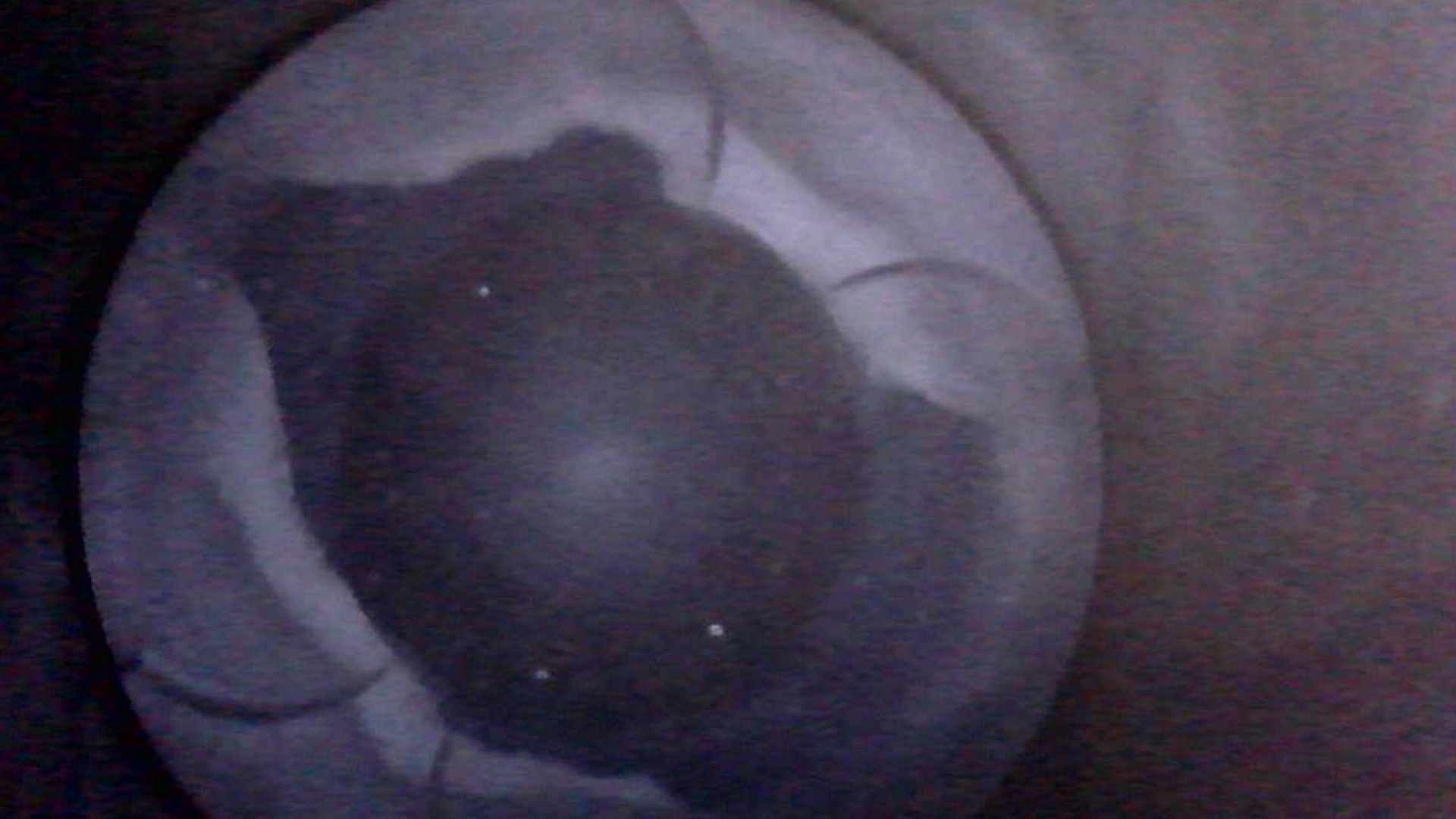 Moteur A 20 DTH - Image 8