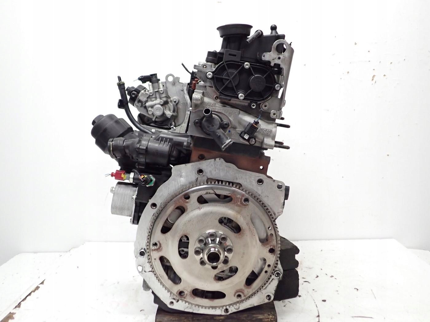 Moteur DEUC - Image 3