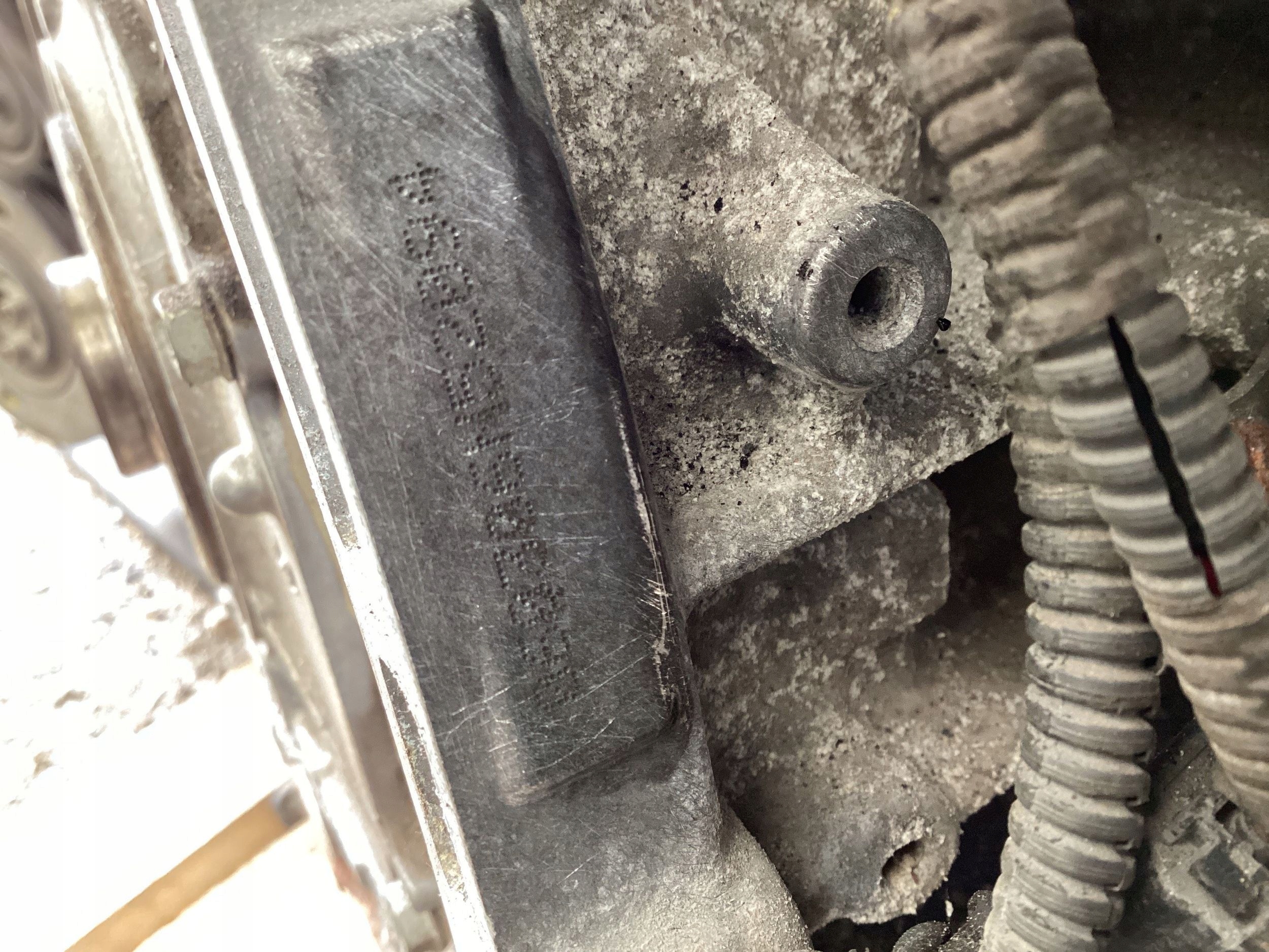 Moteur 2GR-FSE - Image 7