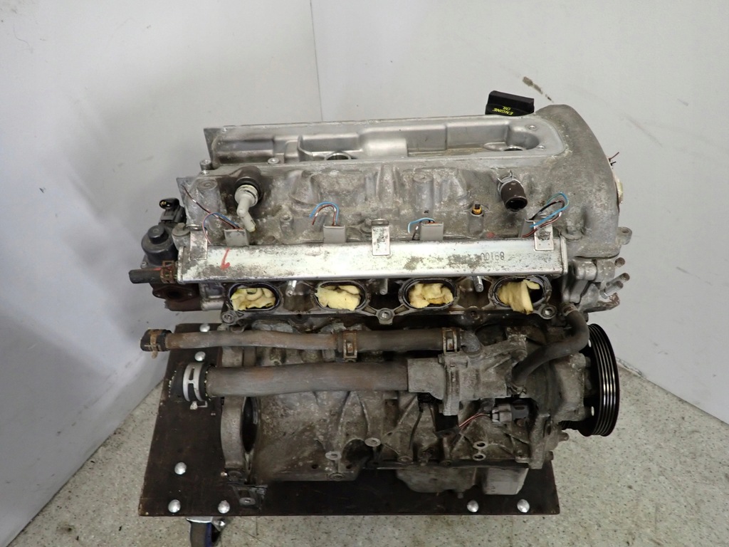 Moteur M13A - Image 2