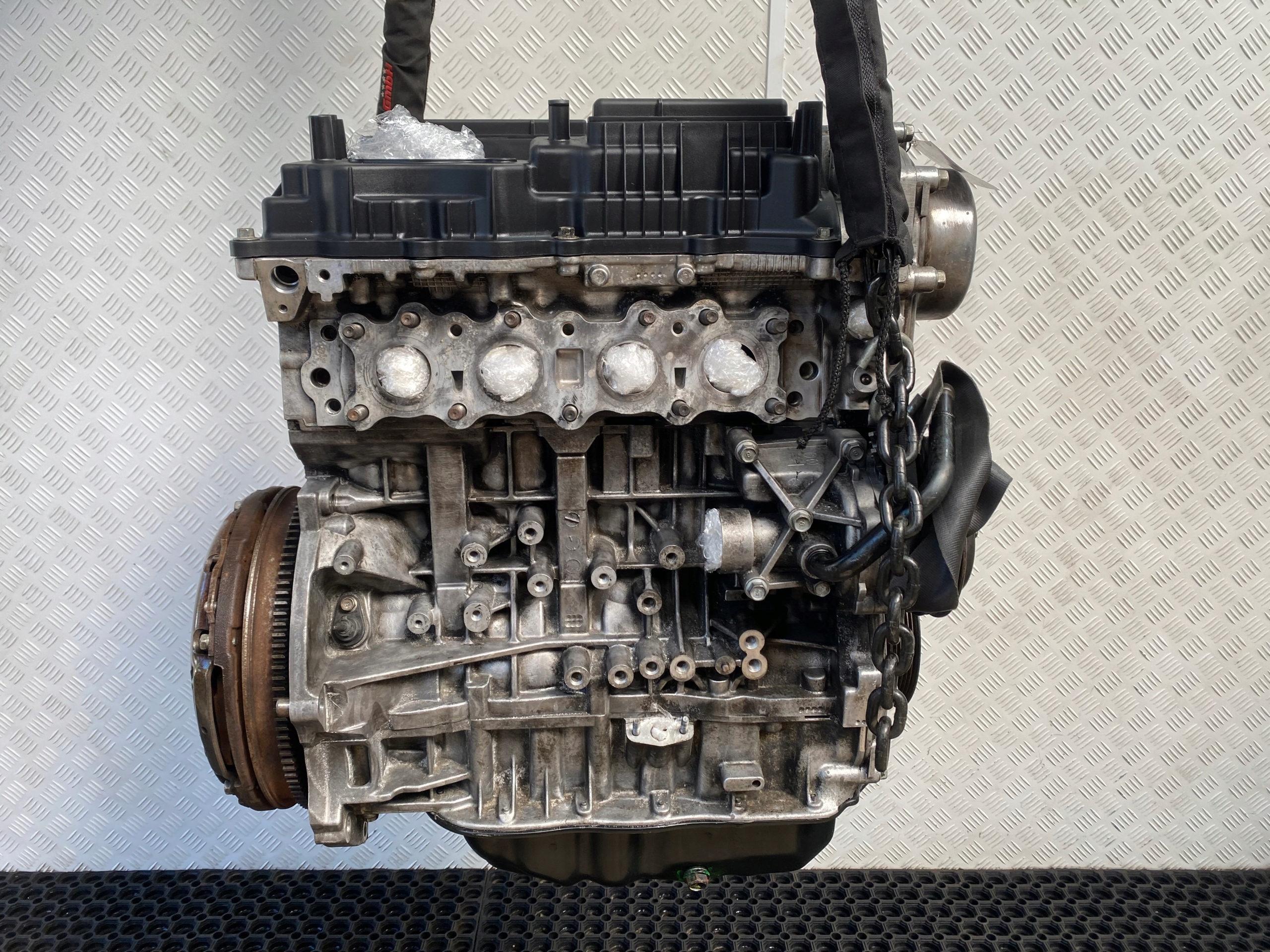 Moteur G4KH - Image 3