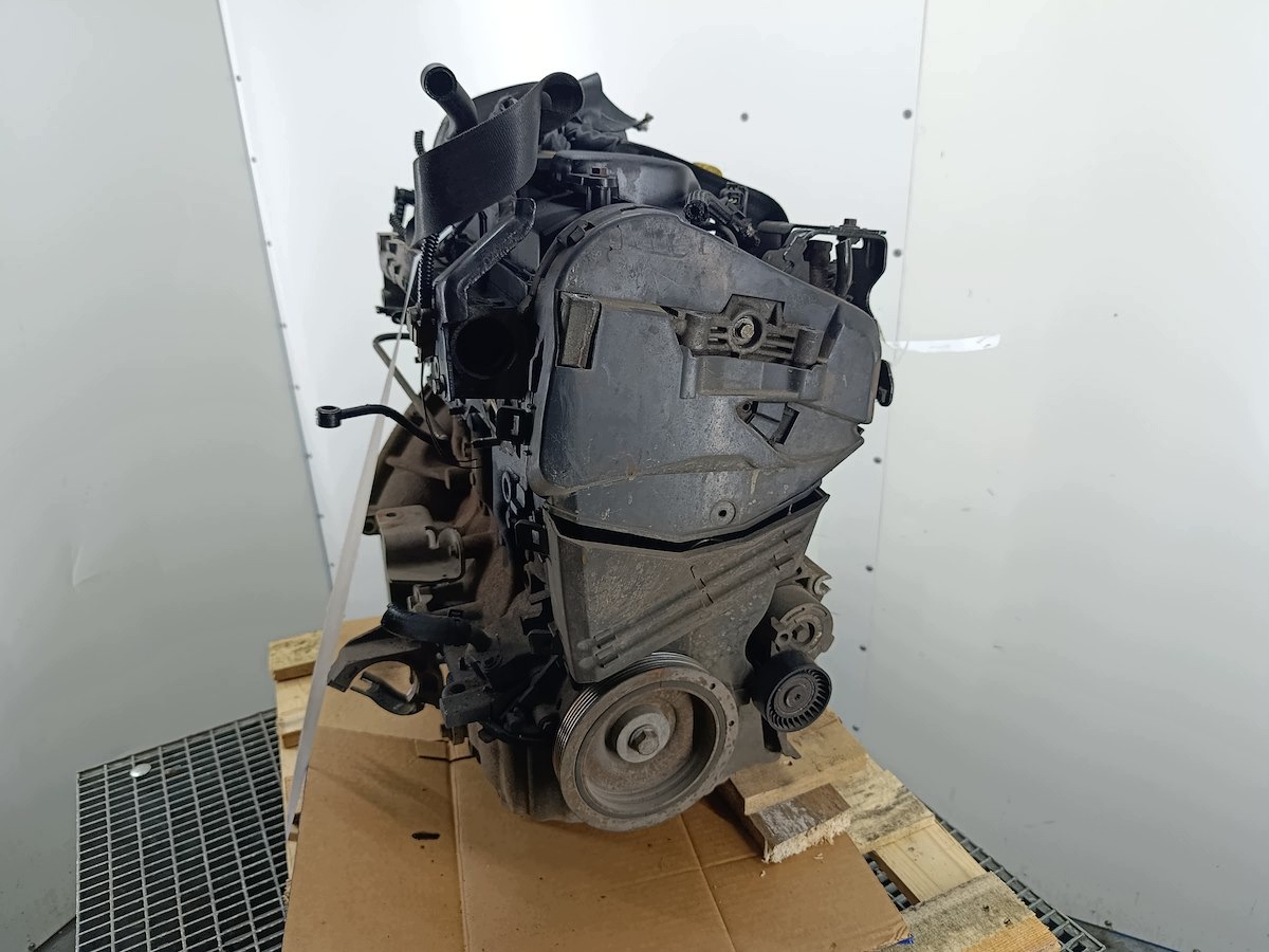 Moteur K9K 836 - Image 3