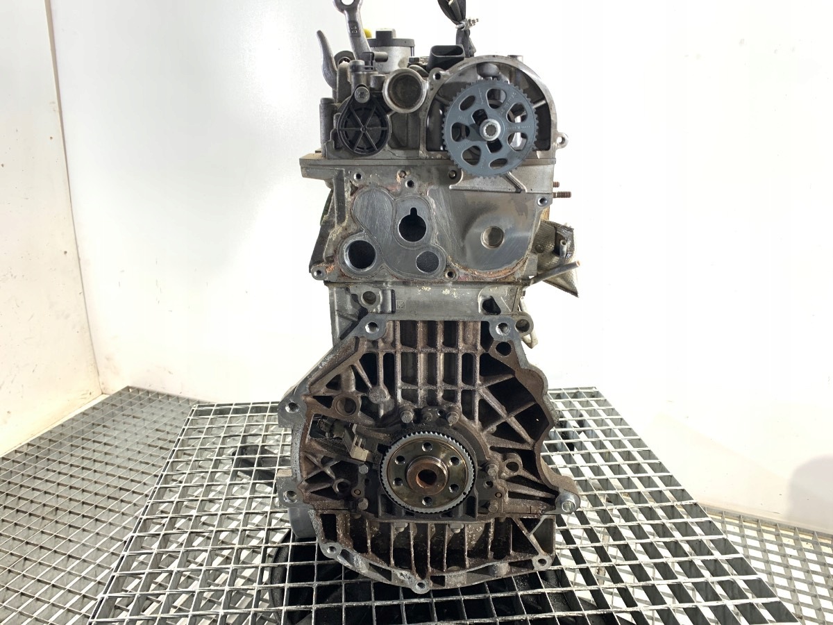 Moteur CHYA - Image 2