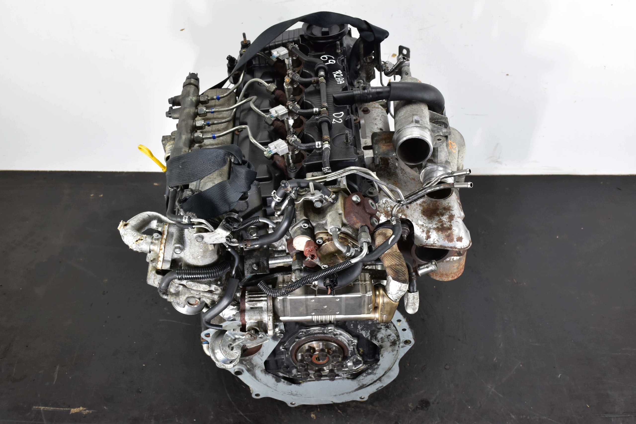 Moteur R2AA - Image 6