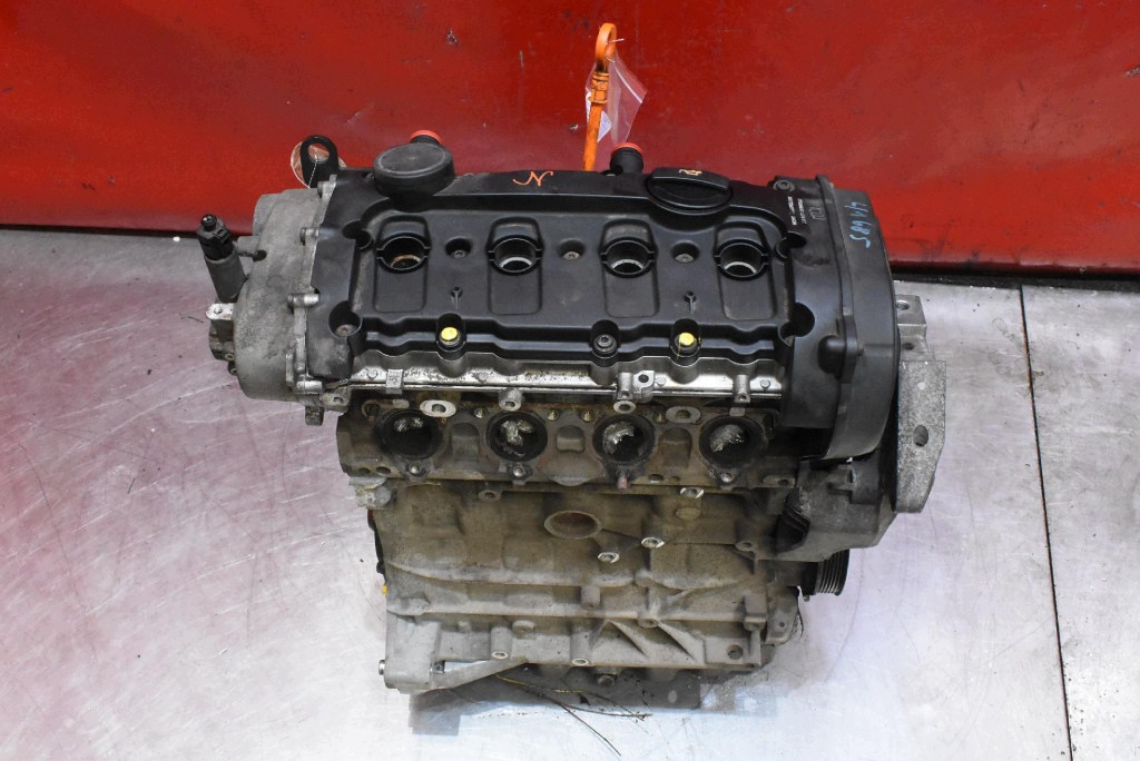 Moteur BLR - Image 5