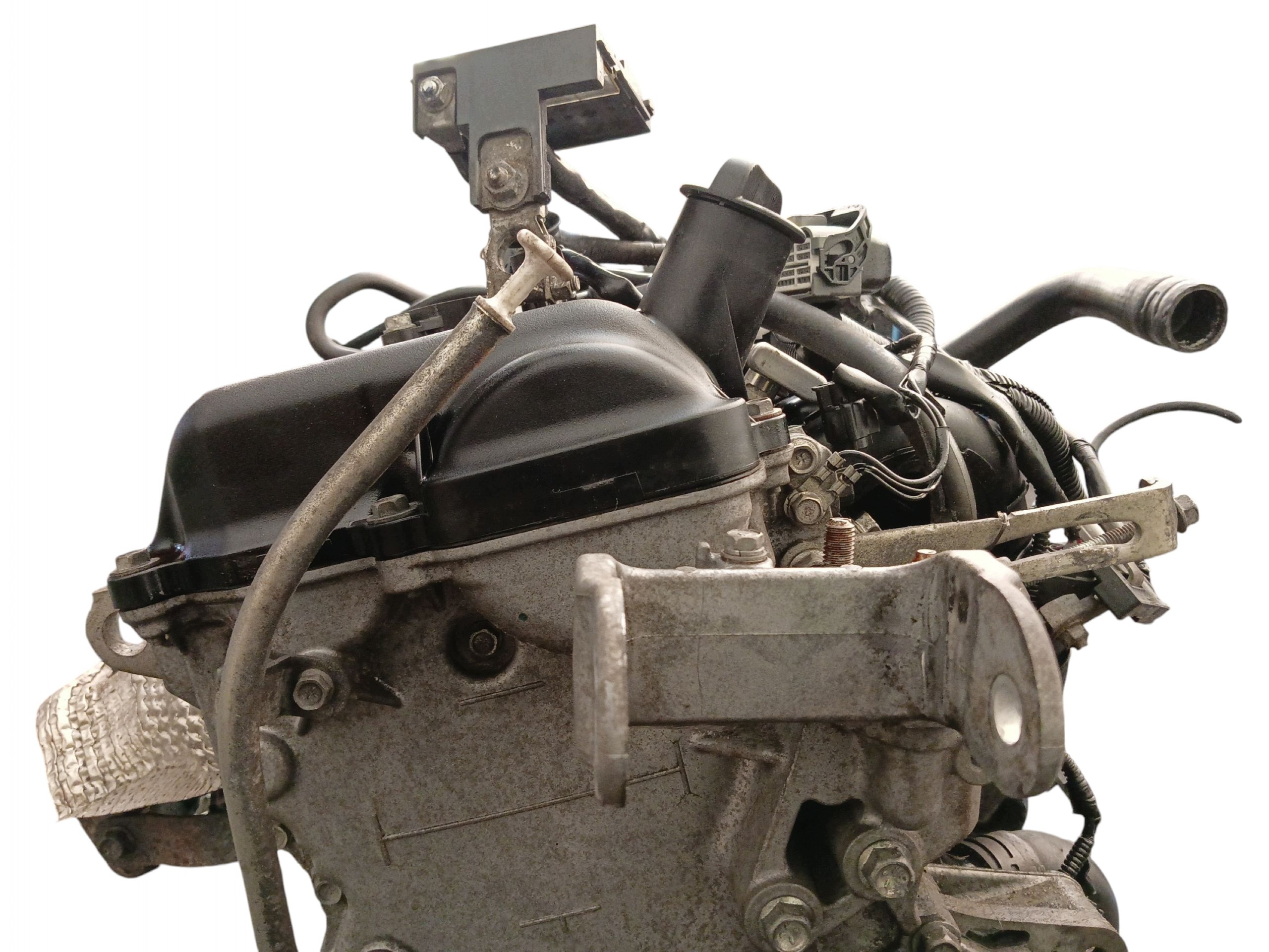Moteur 4A92 - Image 4