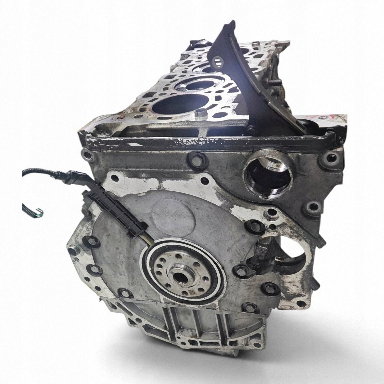 Moteur B 16 DTH - Image 3