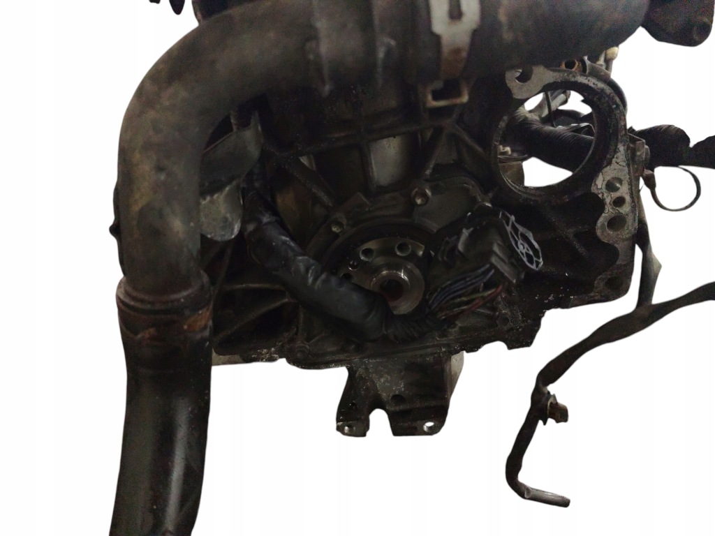 Moteur M13A - Image 5