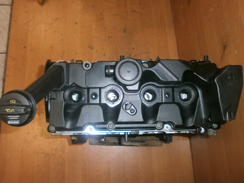 Moteur DMZA - Image 3