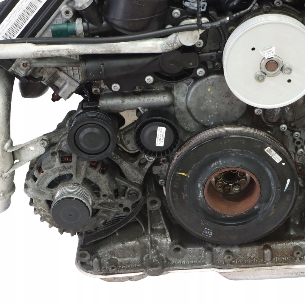 Moteur CLAB - Image 4