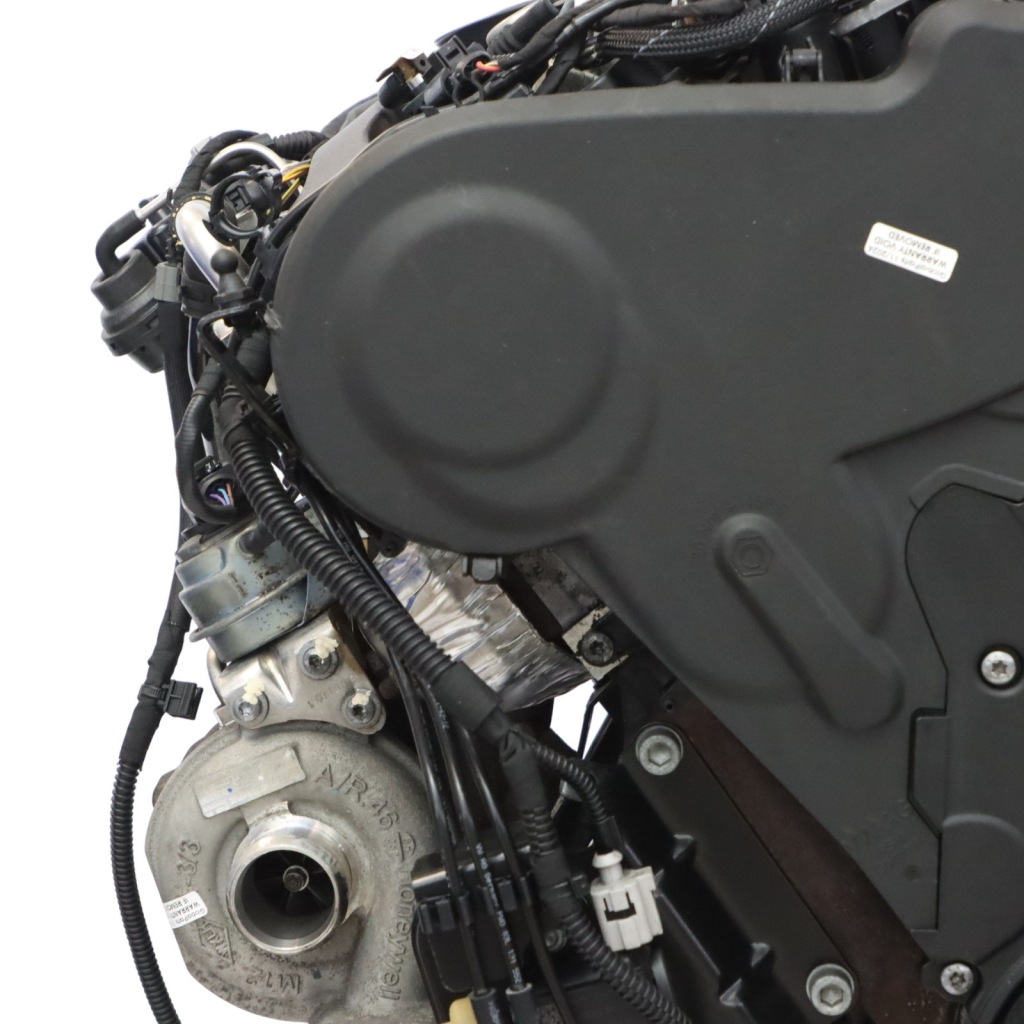 Moteur CGLE - Image 2