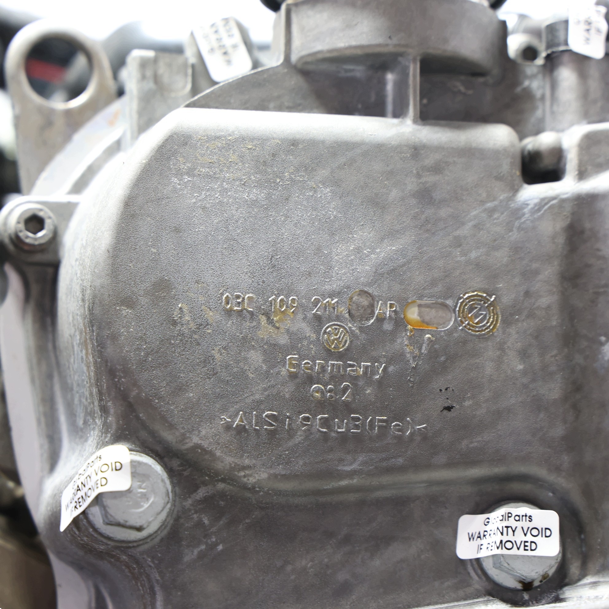 Moteur CTHD - Image 12