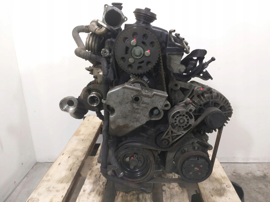 Moteur AVQ - Image 5