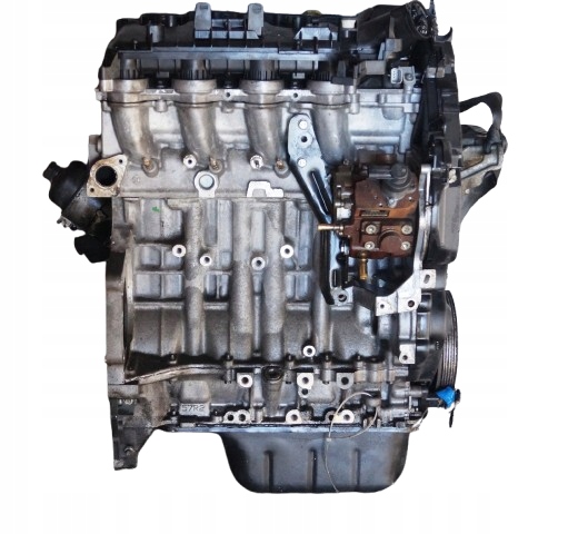 Moteur G8DD - Image 1