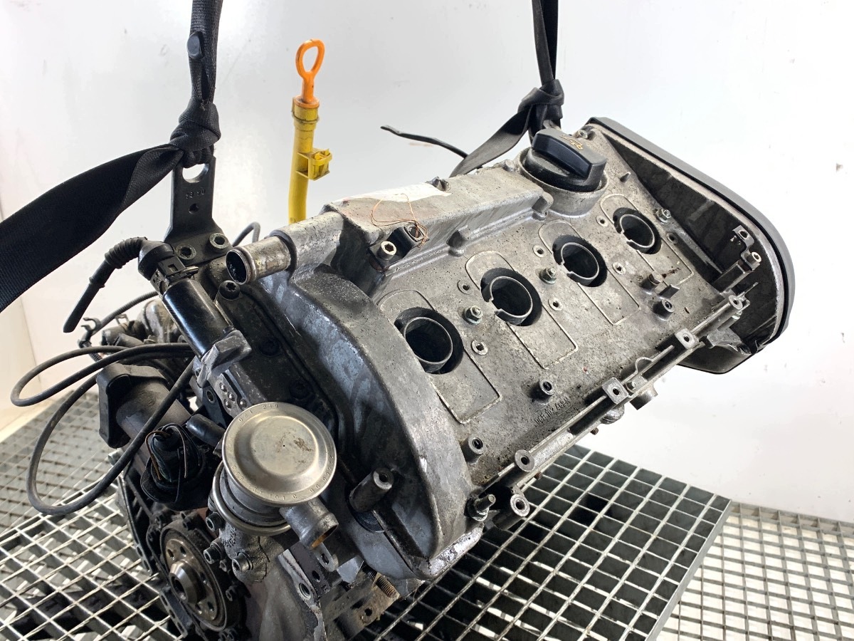Moteur AWT - Image 5