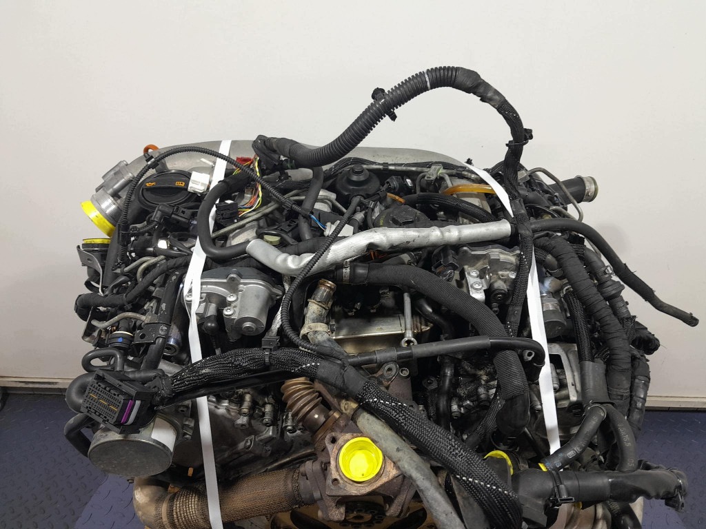 Moteur CASD - Image 8