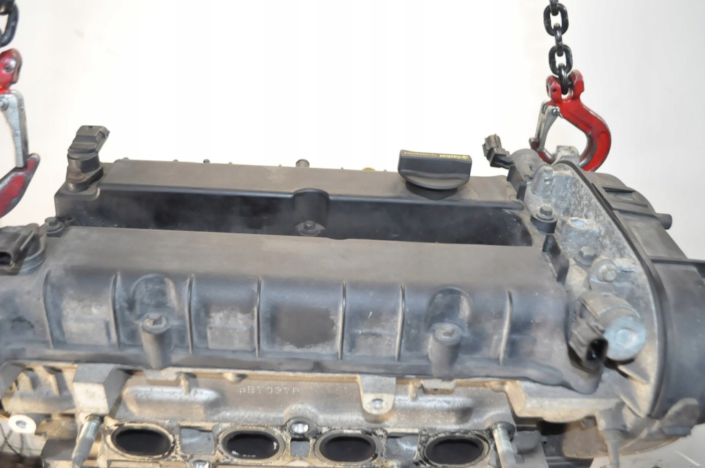 Moteur PNDA - Image 3