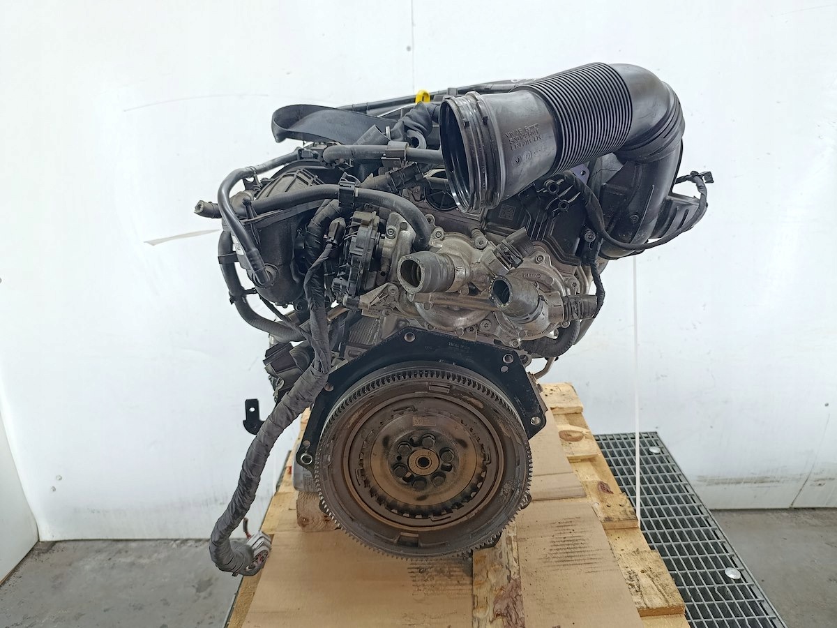 Moteur DLAA - Image 5