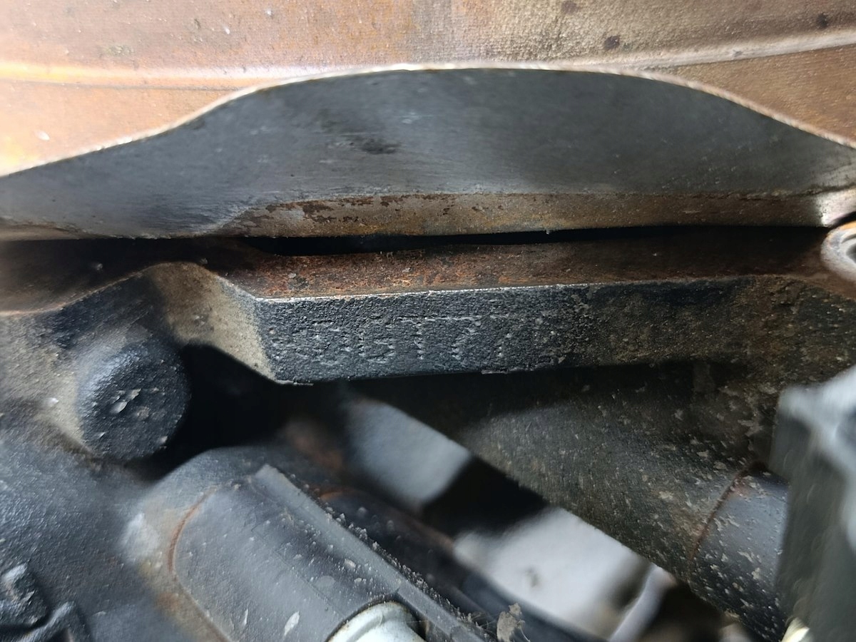 Moteur DGTE - Image 6