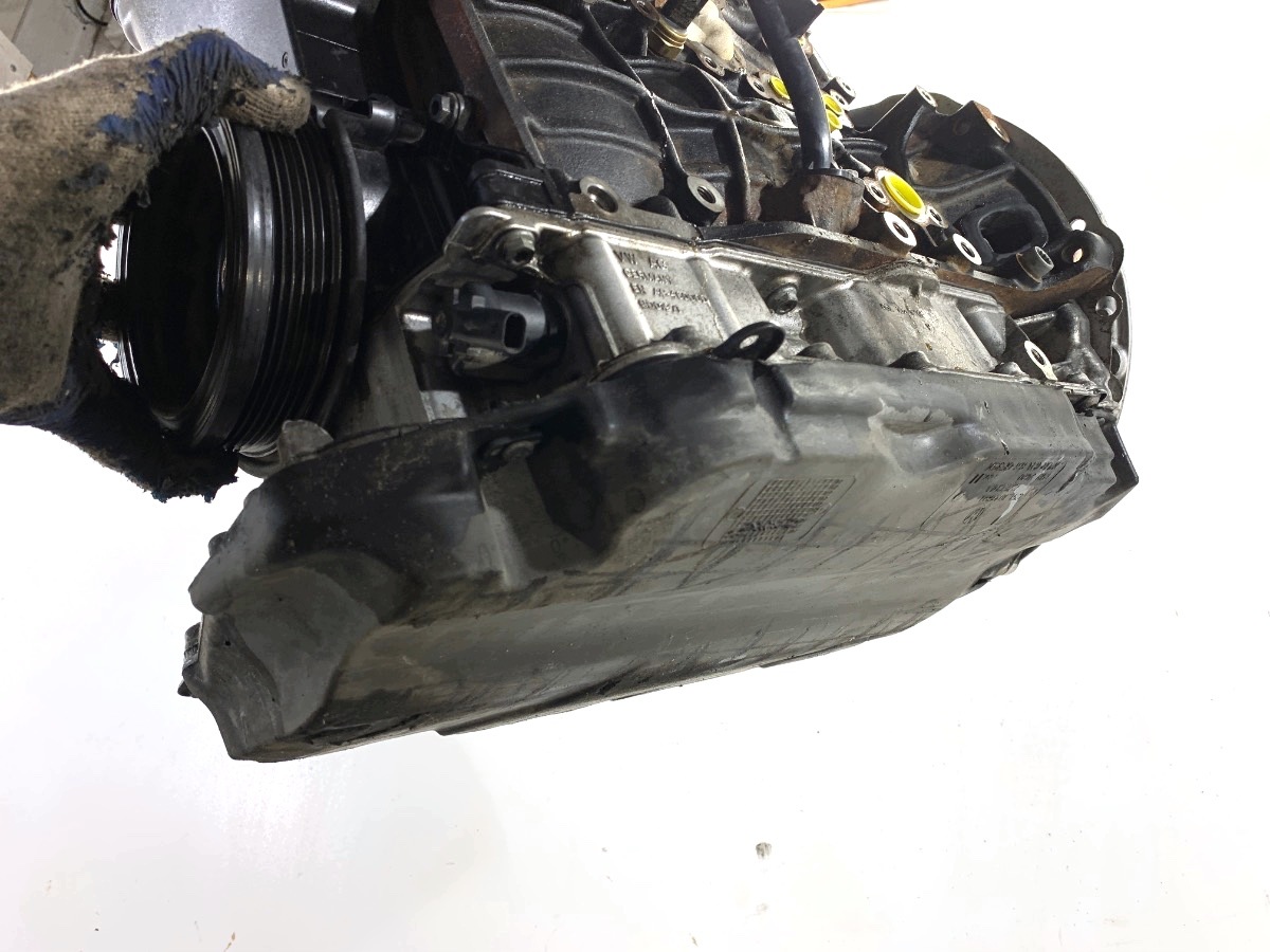 Moteur DTTC - Image 7