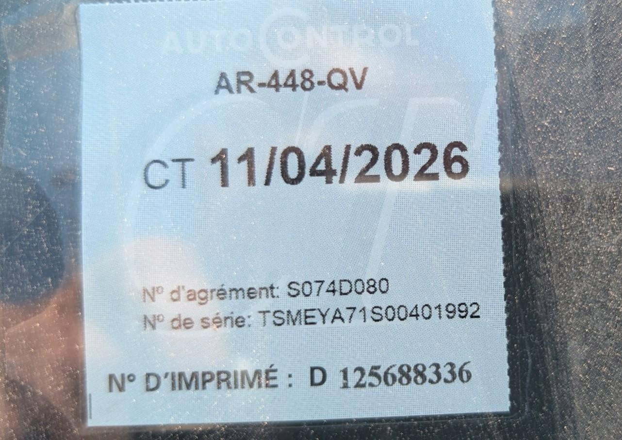 Moteur 9HX - Image 8