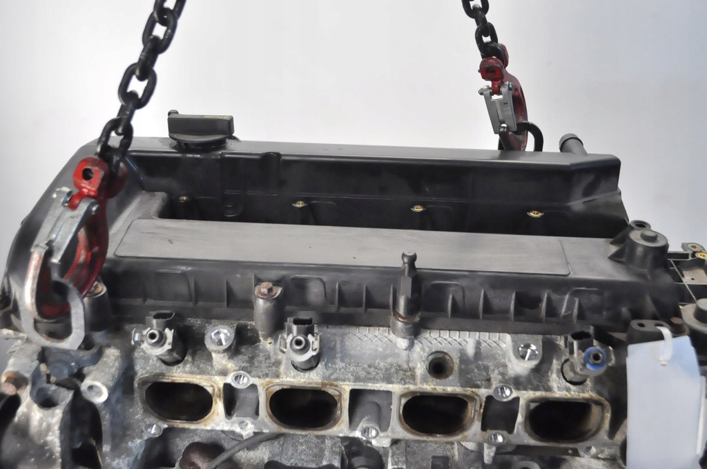 Moteur B 4204 S3 - Image 3