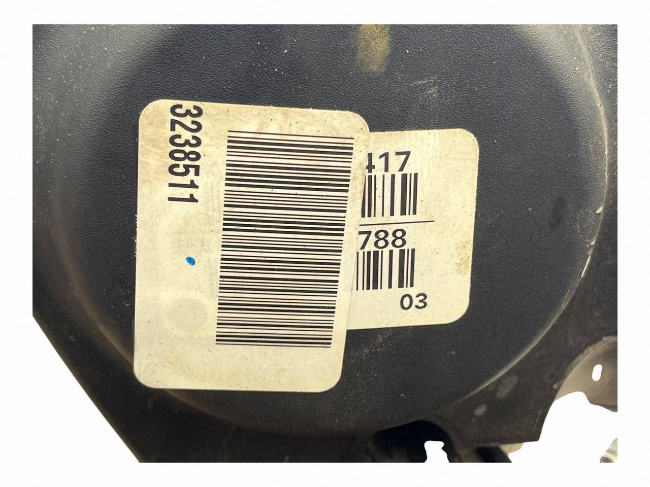 Moteur B 4154 T4 - Image 8