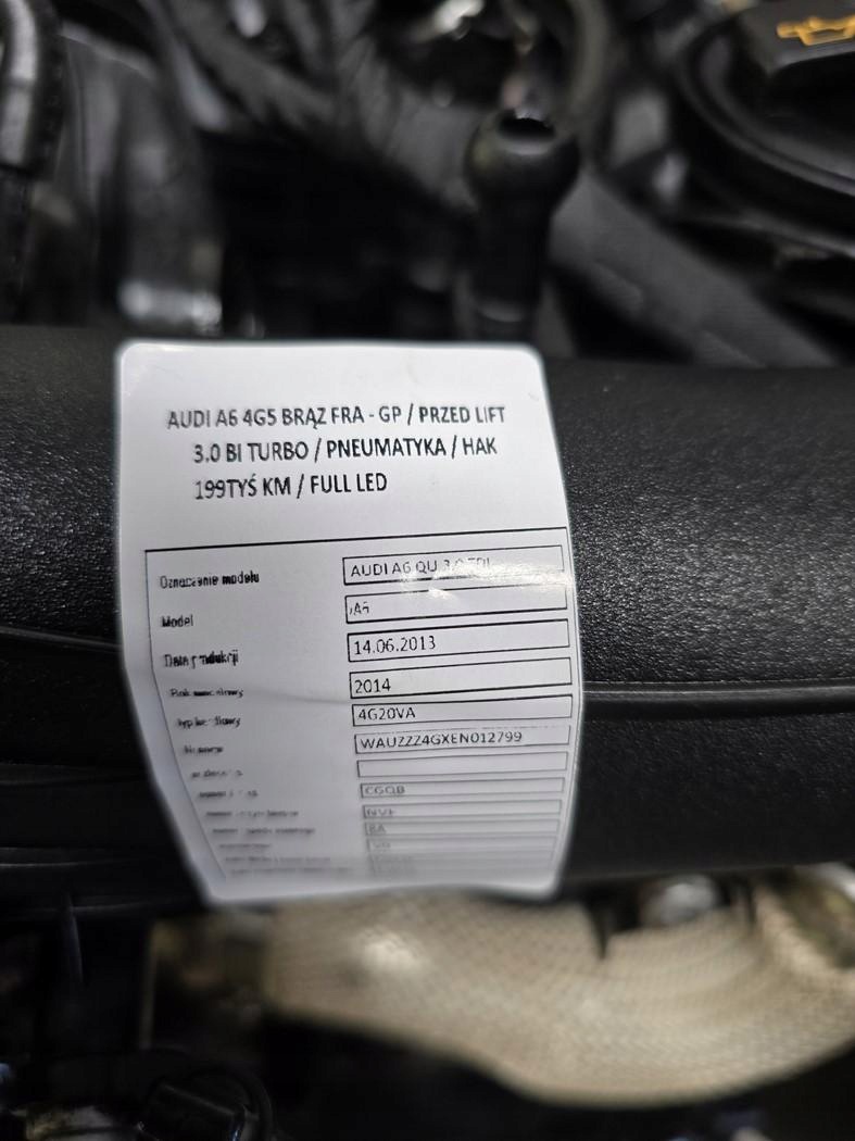 Moteur CGQB - Image 11