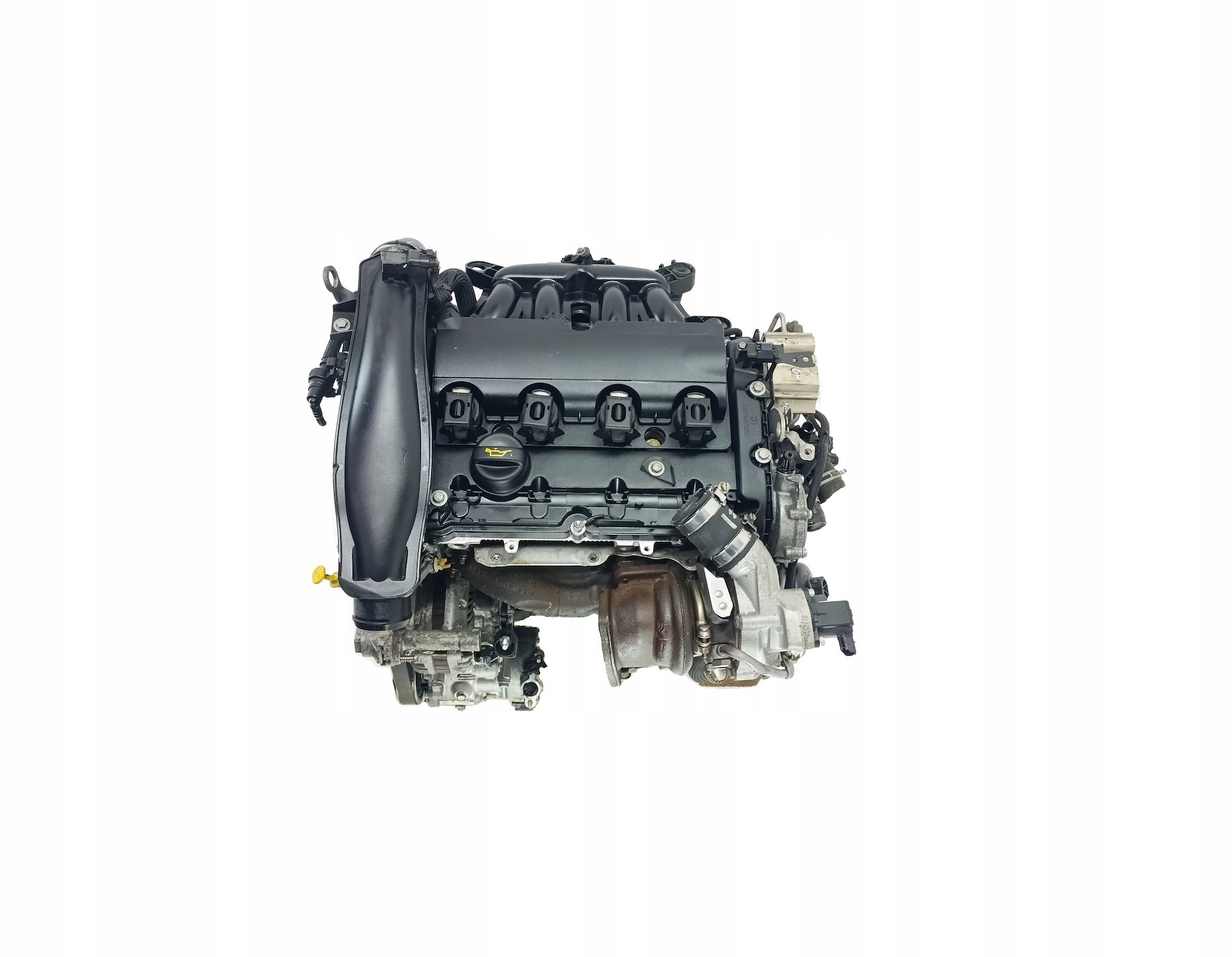 Moteur 5FA (EP6CDT) — vue 5
