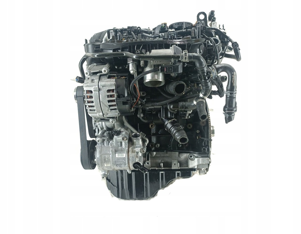 Moteur CYGA - Image 2
