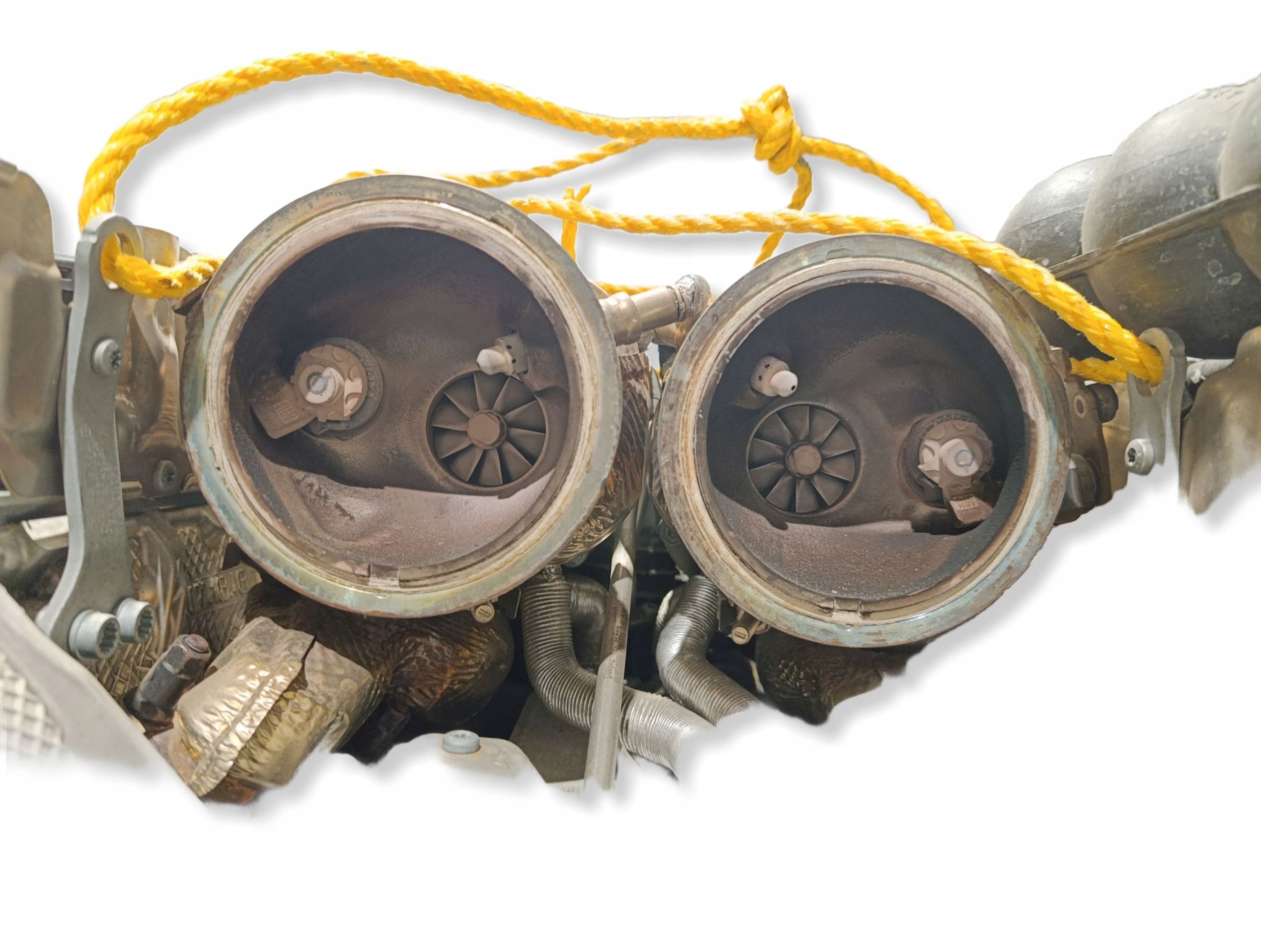 Moteur DCUD — vue 4