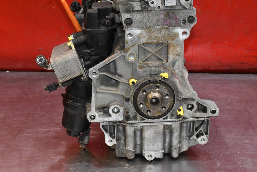 Moteur BLR - Image 16