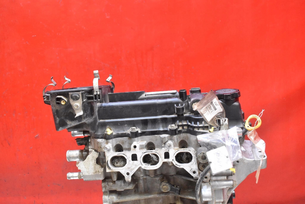 Moteur 1KR-FE - Image 3