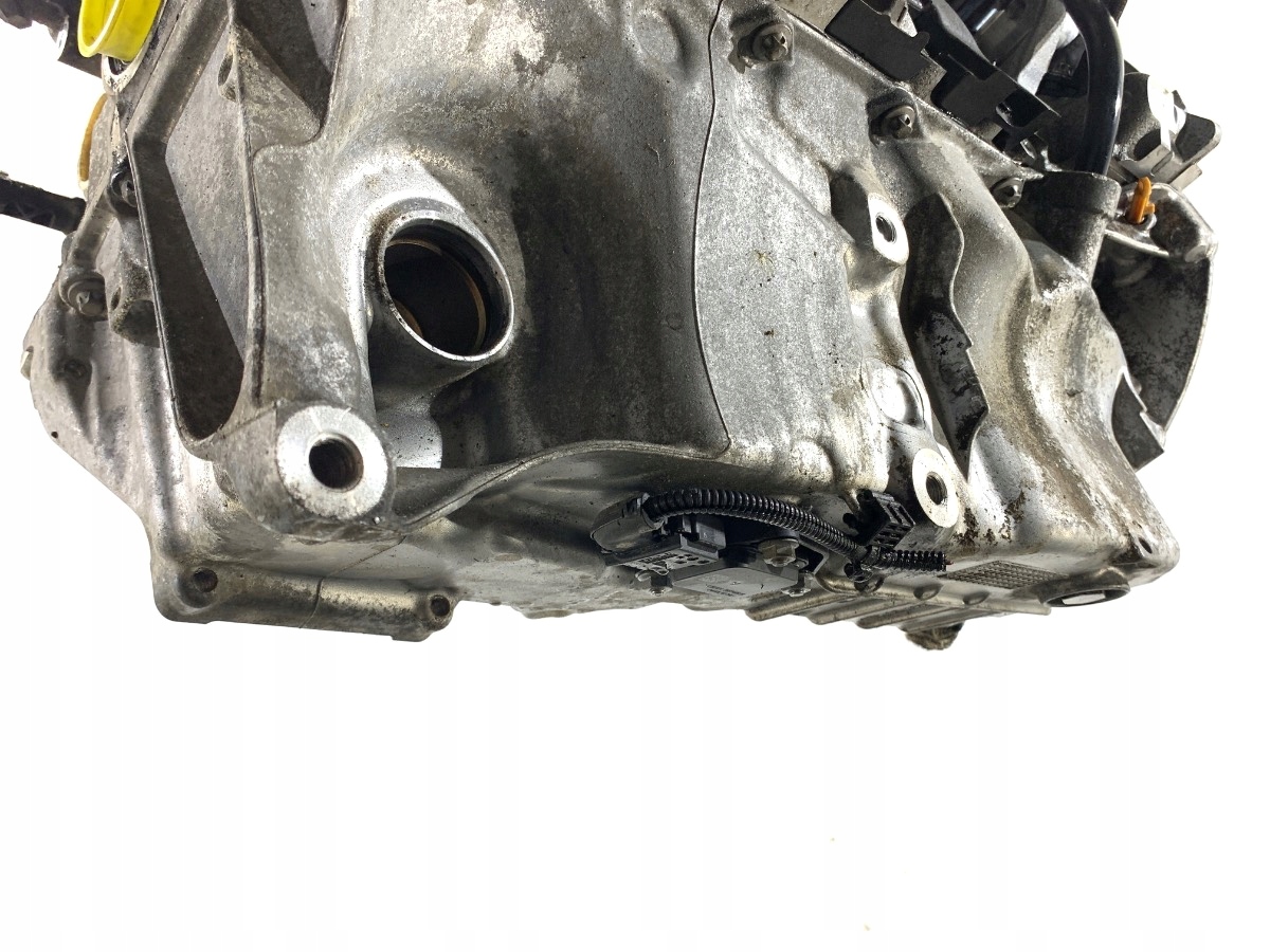Moteur B47 D20 B - Image 7