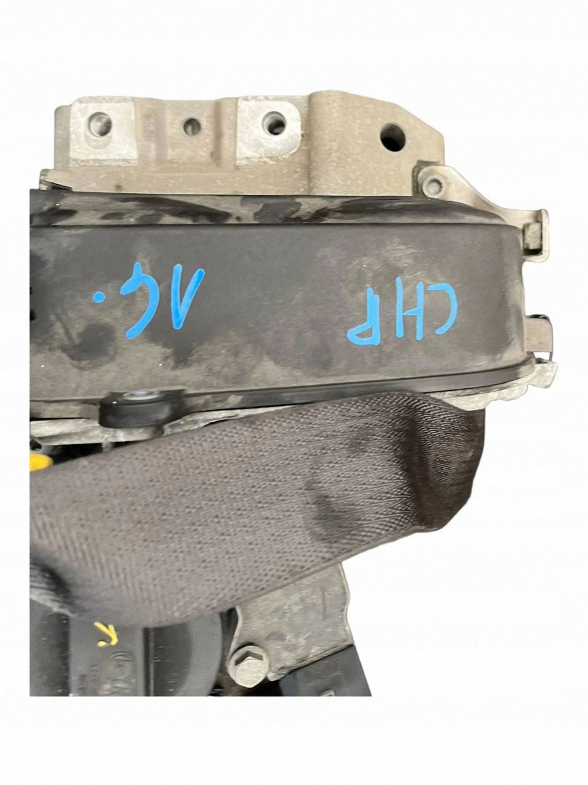 Moteur CHPA - Image 6