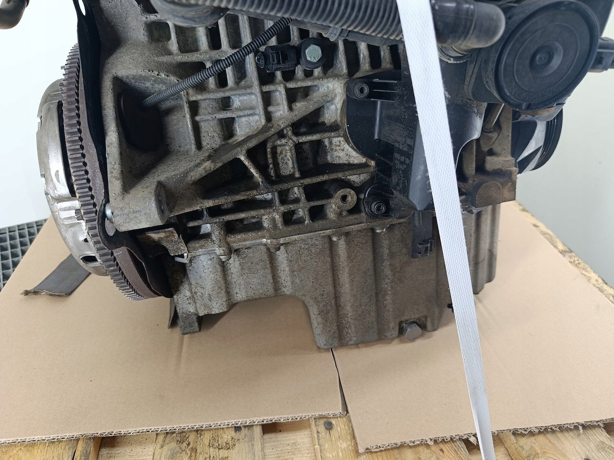Moteur BBY - Image 5
