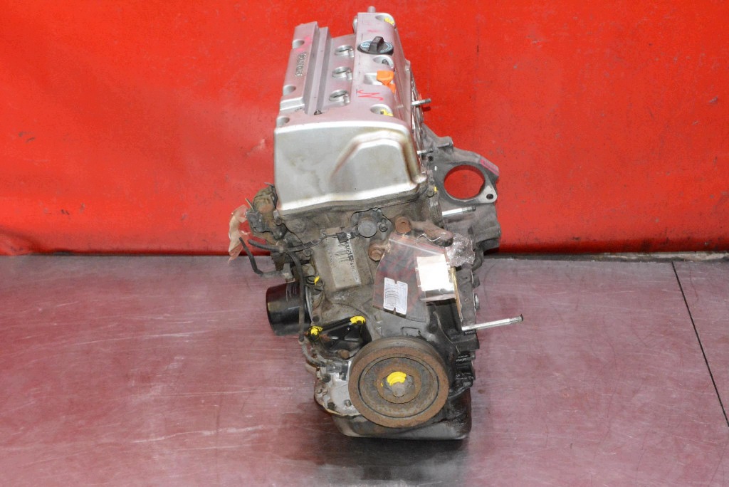 Moteur K20A6 - Image 6