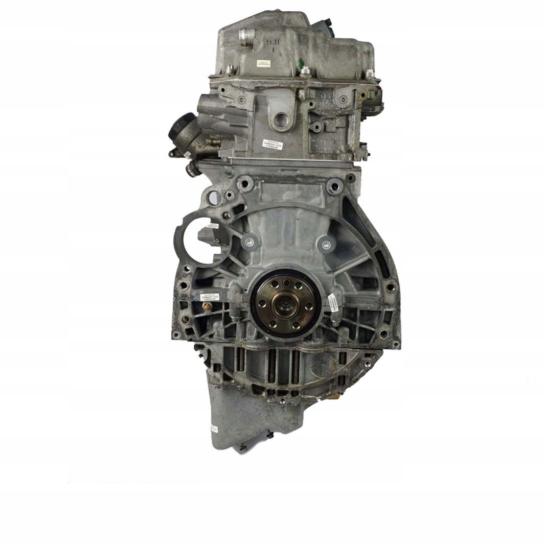 Moteur N52 B30 A - Image 14