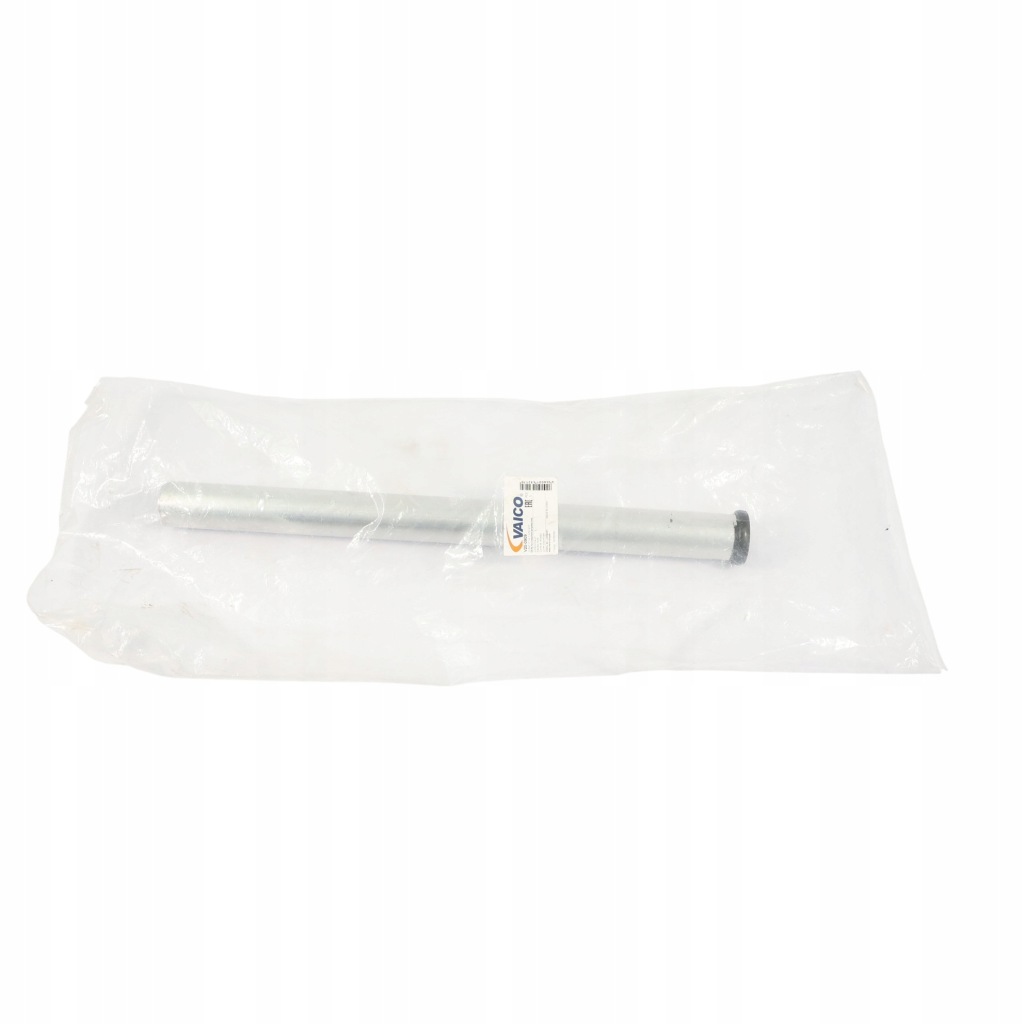 Moteur N62 B48 B - Image 5