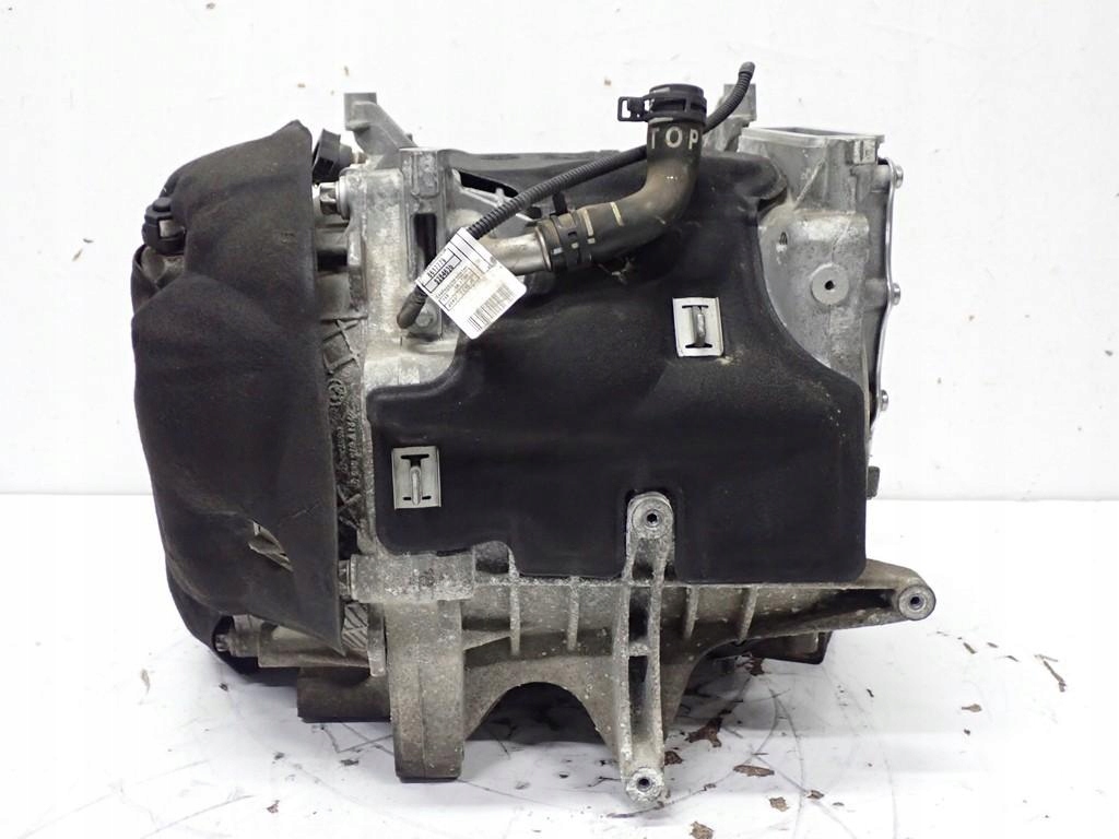 Moteur IB1P25B - Image 3