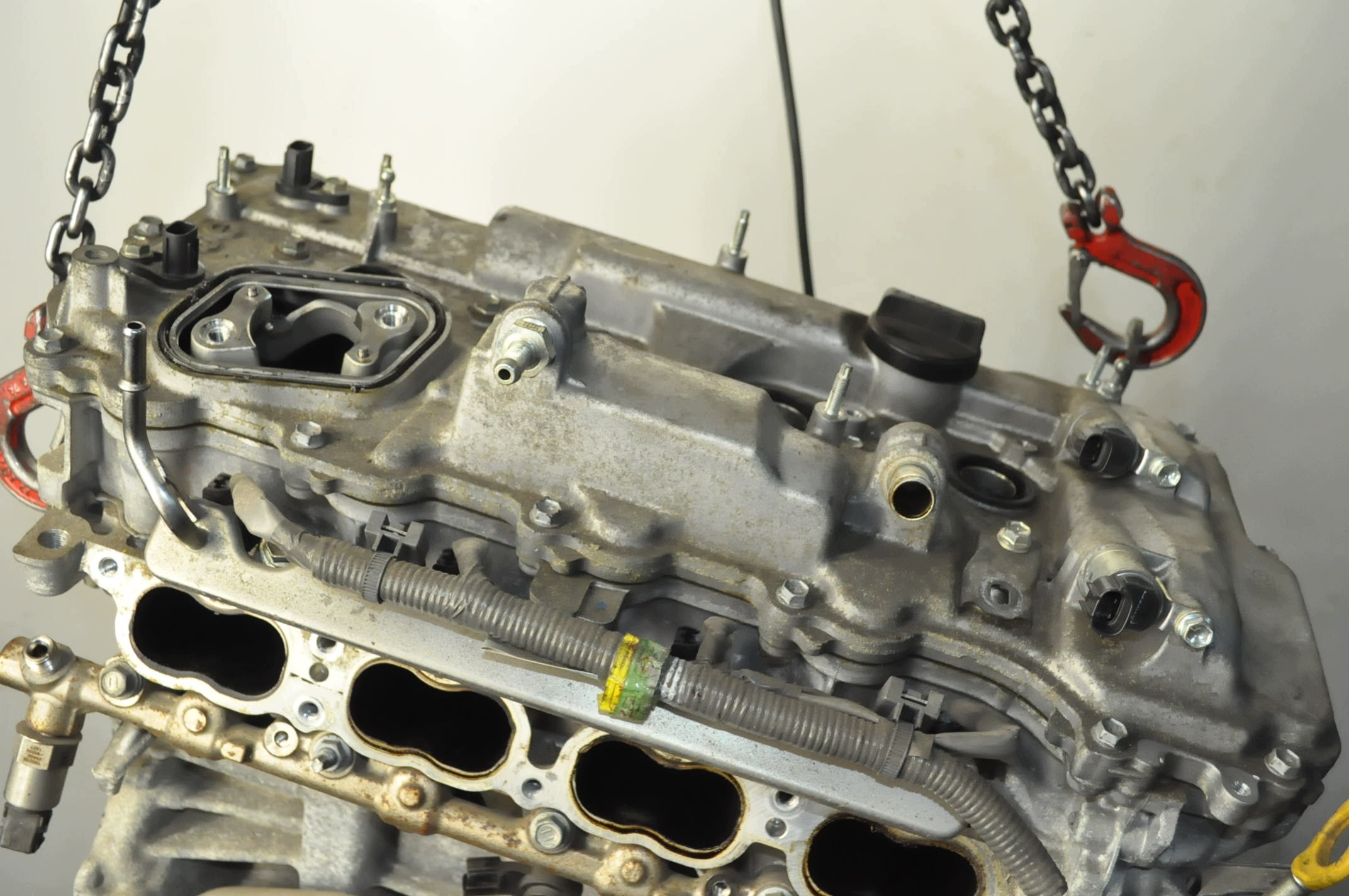 Moteur 2AR-FSE - Image 6
