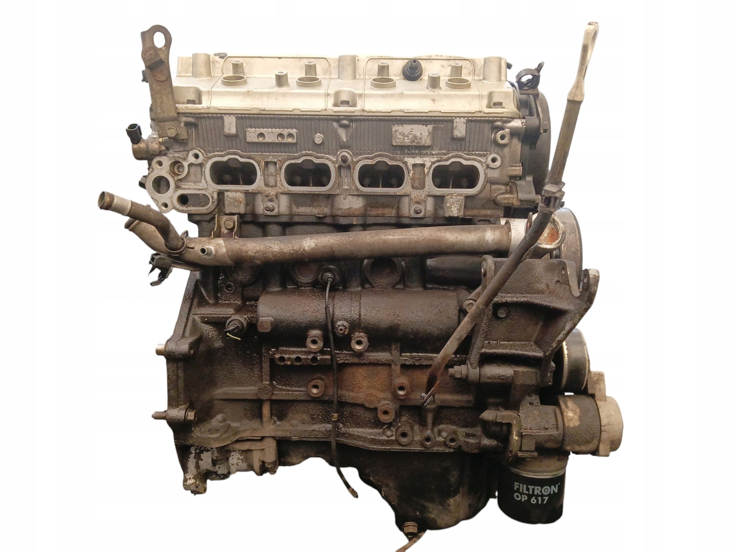 Moteur 4G69 - Image 1