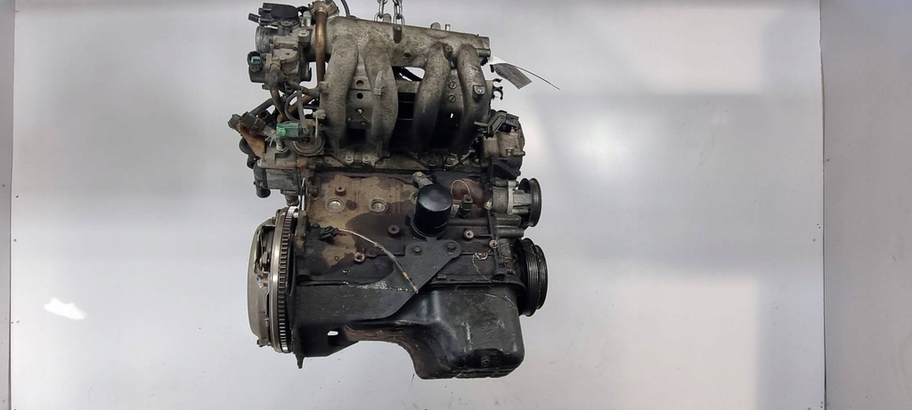 Moteur QG18DE - Image 1