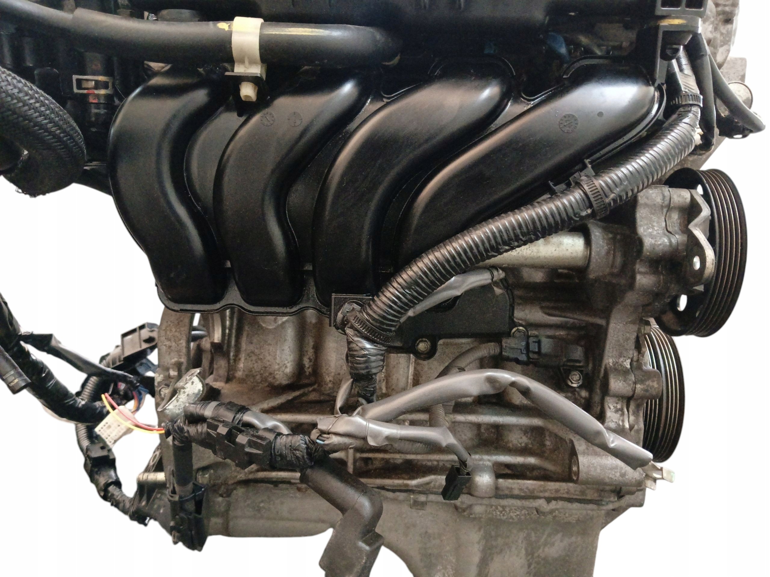 Moteur K12C - Image 3