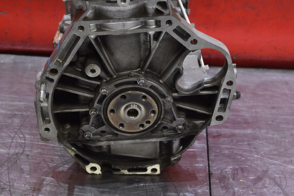 Moteur K12B - Image 14