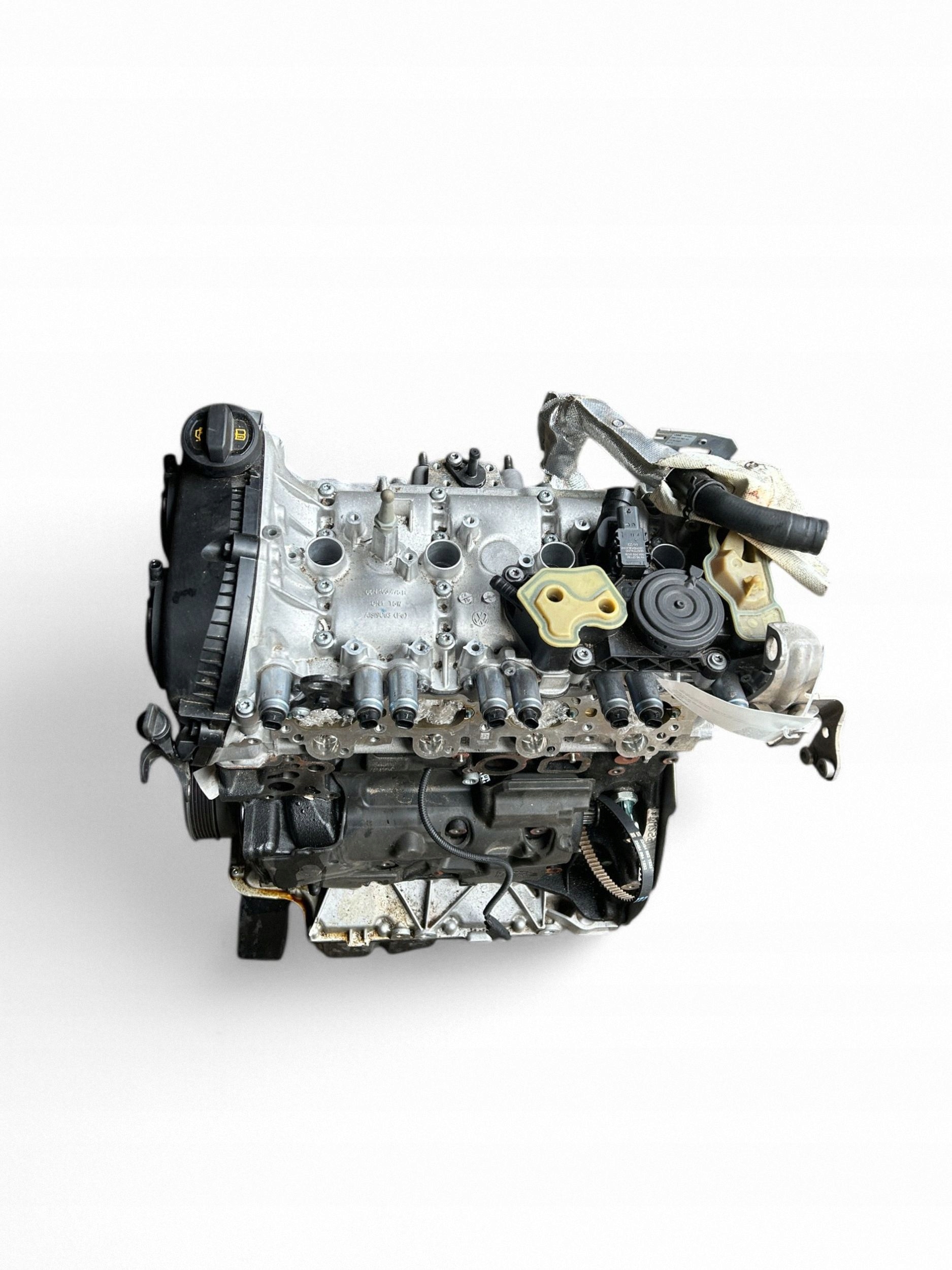 Moteur DMSA - Image 13